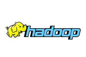 Hadoop Logo - hadoop-logo-Patrick-Lie-Hadoop-Expert-and-big-data - VanillaPlus ...
