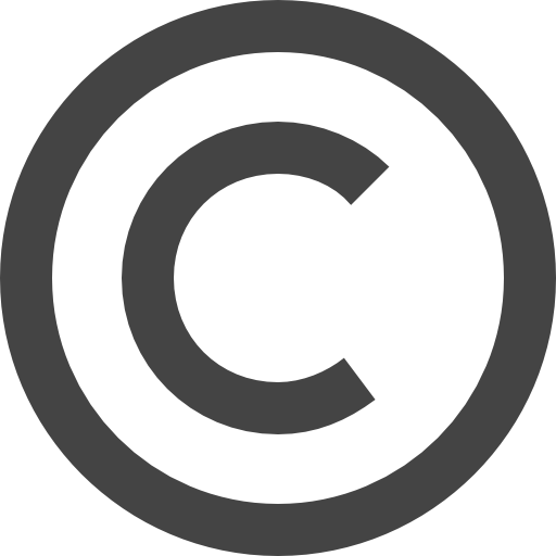 Copyright Logo - copy right logo - Kleo.wagenaardentistry.com