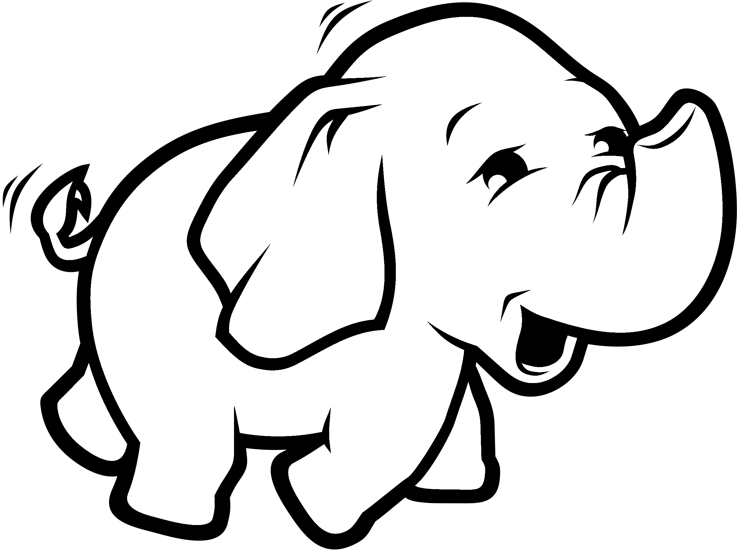 Hadoop Logo - Hadoop Logo PNG Transparent & SVG Vector - Freebie Supply