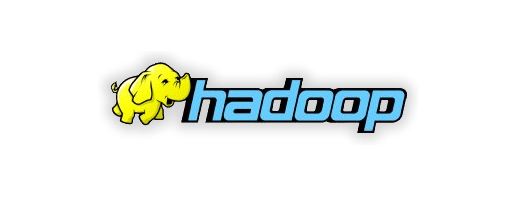 Hadoop Logo - hadoop-logo – Trifork Blog
