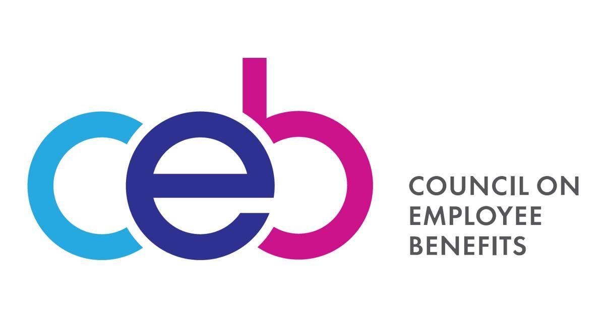 Employee Logo - Home - Council on Employee Benefits