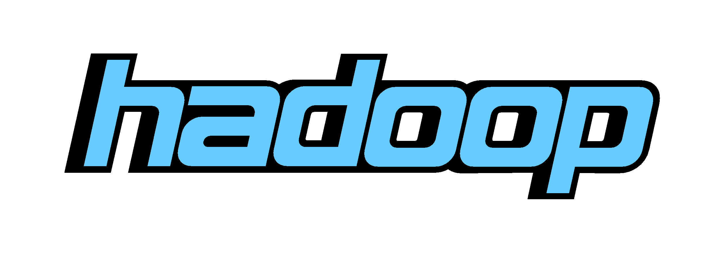 Hadoop Logo - asf - Revision 820841: /hadoop/hdfs/site/publish/logos