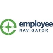 Employee Logo - Employee Navigator Reviews | Glassdoor.co.uk