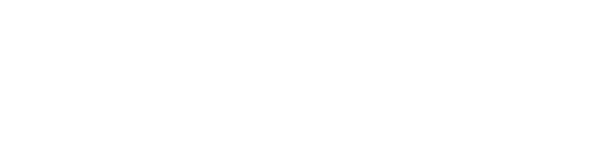 Hadoop Logo - Apache Hadoop and MapR Consulting Solutions - Aptude IT Solutions