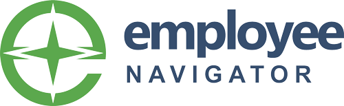 Employee Logo - Employee Navigator: Benefits Administration and HR Software