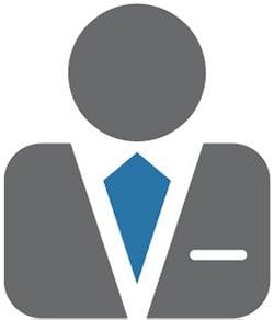 Employee Logo - Private Ltd Company | Startup
