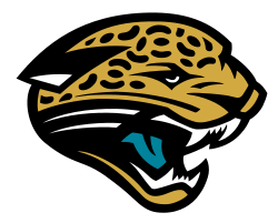 Jacksonville Jaguars Original Logo - Jacksonville Jaguars Sold To Illinois Businessman For $770 Million
