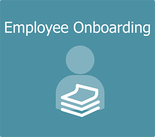Employee Logo - Applicant Tracking, Employee Onboarding Software-ExactHire