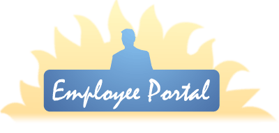 Employee Logo - Employee Portal | Login