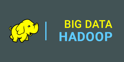 Hadoop Logo - Big Data Hadoop Online Training | Big Data Hadoop Training Online ...