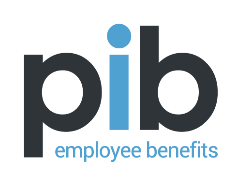 Employee Logo - PIB Employee Benefits | Home