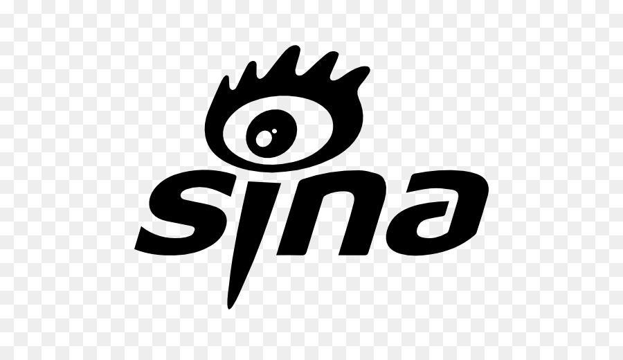 Sina Sports Logo - Logo Sina Corp NASDAQ:SINA China - China png download - 512*512 ...