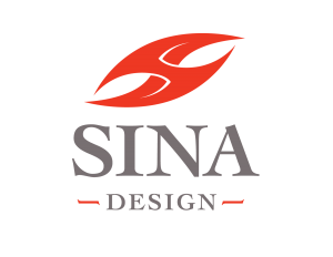 Sina Sports Logo - Sports Marketing – Sina Design