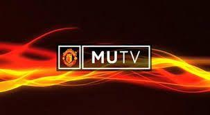 Sina Sports Logo - Man Utd switch on MUTV in China with Sina Sports - Inside World Football