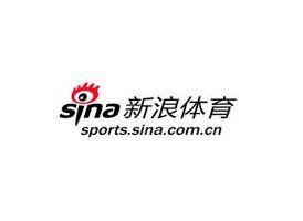 Sina Sports Logo - sina Archives - BookDoc