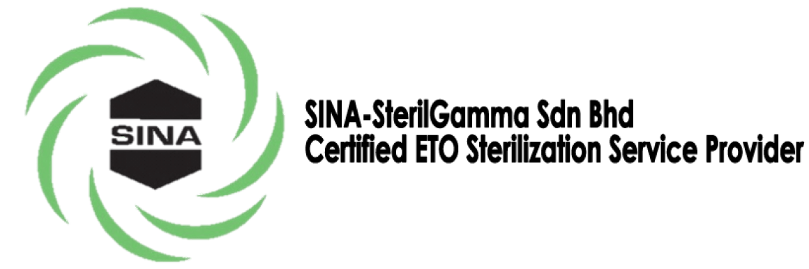 Sina Sports Logo - Sina-Sterilgamma - Be Honest, Fair and Loyal with Customers