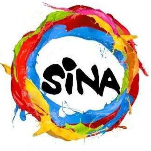 Sina Sports Logo - Inspiration - SINA