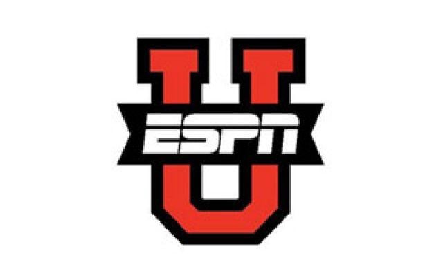 ESPNU Logo - ESPNU to Televise the 2014 NAIA Football National Championship ...