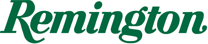 Remington Company Logo - Remington Arms Company, Inc. | Logos | Shotgun, Firearms, Guns