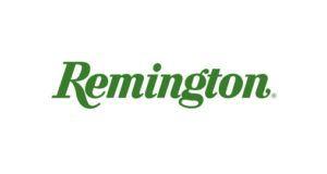 Remington Ammo Logo - Remington Ammunition 20BK3 Express 20 Gauge 2.75