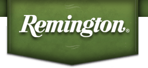 Remington Ammo Logo - Remington Ammunition Catalogs - International Ammunition Association