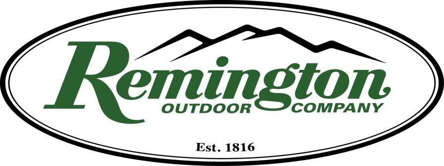 Remington Ammo Logo - Remington Announces Para Integration – Gun Nuts Media
