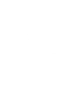 ESPNU Logo - College Football - loyalkaspar