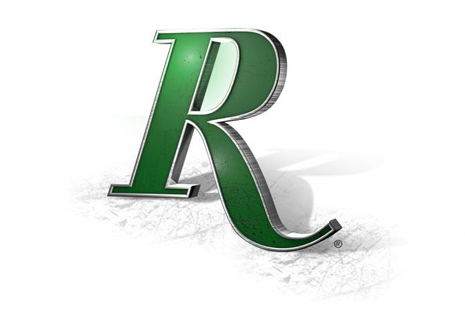 Remington Ammo Logo - Big leadership changes at Remington Outdoor Company