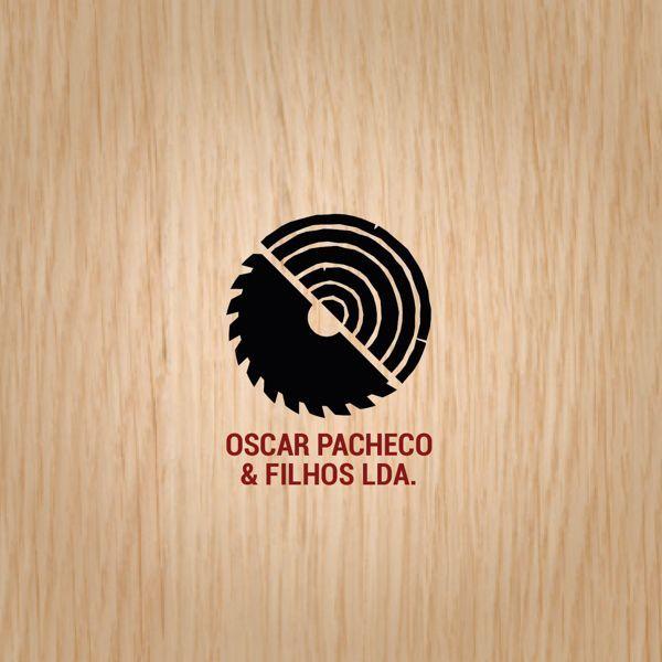 Wood Logo - wood logo - Kleo.wagenaardentistry.com