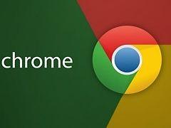 Official Google Chrome Logo - How to Manually Update Google Chrome Extensions | NDTV Gadgets360.com