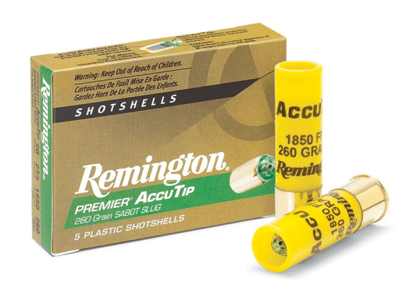 Remington Ammo Logo - Ammunition | Remington