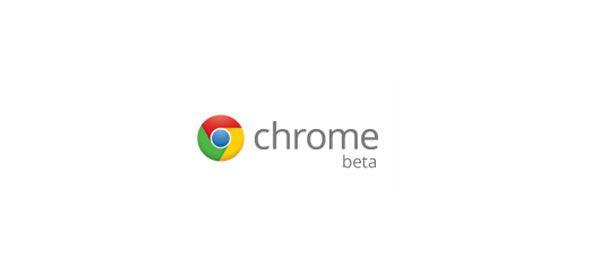 Official Google Chrome Logo - Google Chrome Browser Secuirty | Kaspersky Lab official blog