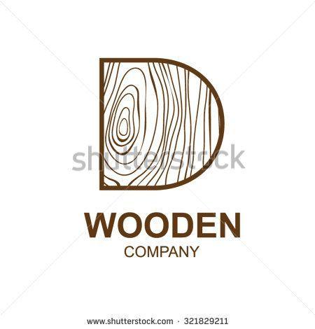 Wood Logo - wood logos.wagenaardentistry.com