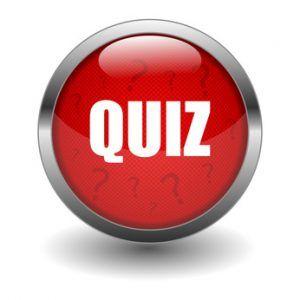 100 Answers Red Logo - 100 Latest Quiz Questions with Answers 2018 - Learn and Improve Your ...