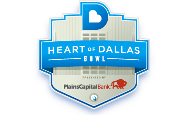 ESPNU Logo - Heart Of Dallas Bowl GT: Purdue vs. Oklahoma State (12:00 pm EST ...