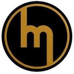 Mazda Vintage Logo - Alabama Mazdas (@Alabama_Mazdas) | Twitter
