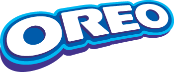 Oreo Logo - Oreo logo