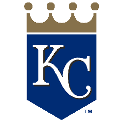All Royals Logo - Kansas City Royals Alternate Logo | Sports Logo History