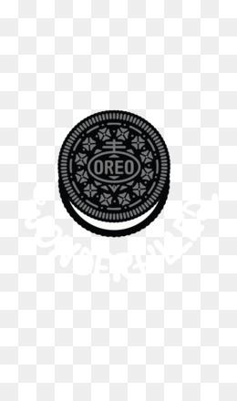 Oreo Logo - Oreo Logo PNG & Oreo Logo Transparent Clipart Free Download - adult ...