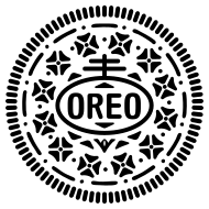 Oreo Logo - Oreo