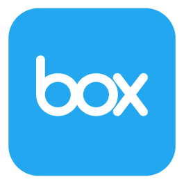 Box Transparent Logo - Augusta University Box Logo Image - Free Logo Png