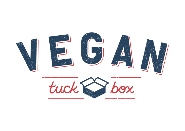 Box Transparent Logo - Stockists