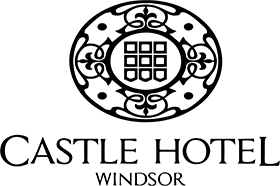 Windsor Palace Logo - Castle Hotel Windsor « An Elegant Boutique Hotel | MGallery