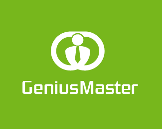 Green Genius Logo - Genius master, G logo Designed by rabbani | BrandCrowd