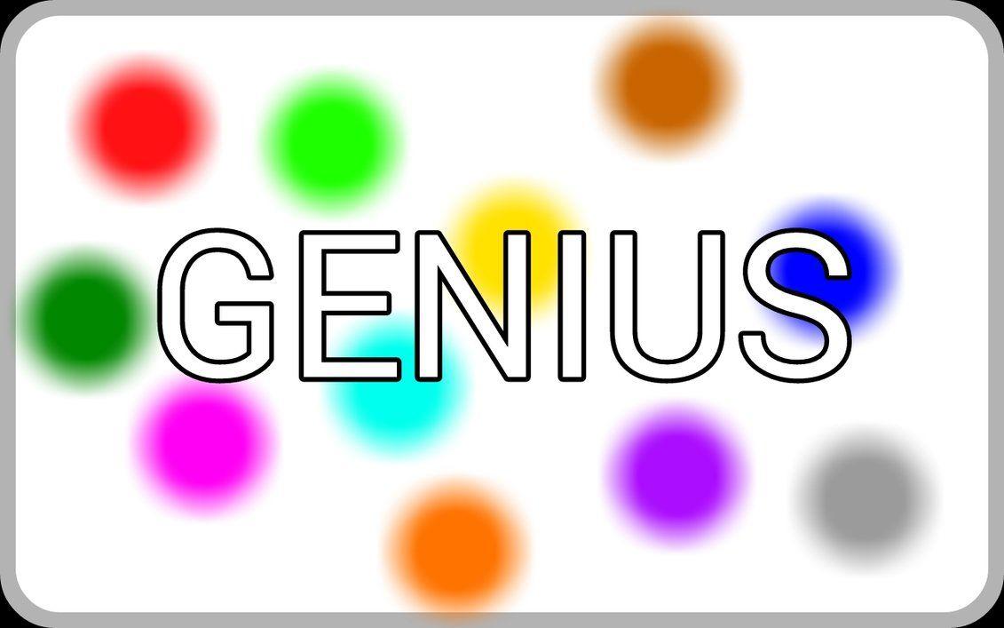 Green Genius Logo - Kamen Rider Build Genius form green screen logo by cosminalin on ...