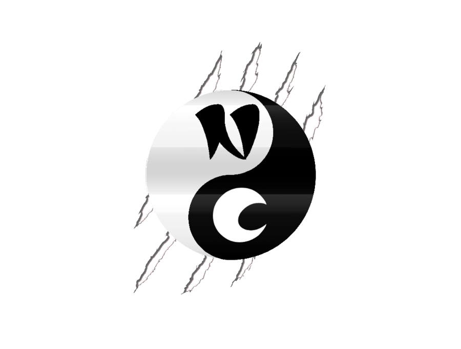 Black and White Ninja Logo - Ninja Png Logo Transparent PNG Logos