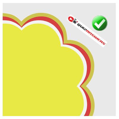 Red Green and Yellow Logo - Red Green And Yellow Flower Logo - Flowers Healthy