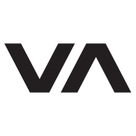 RVCA VA Logo - RVCA VA. Brands of the World™. Download vector logos and logotypes