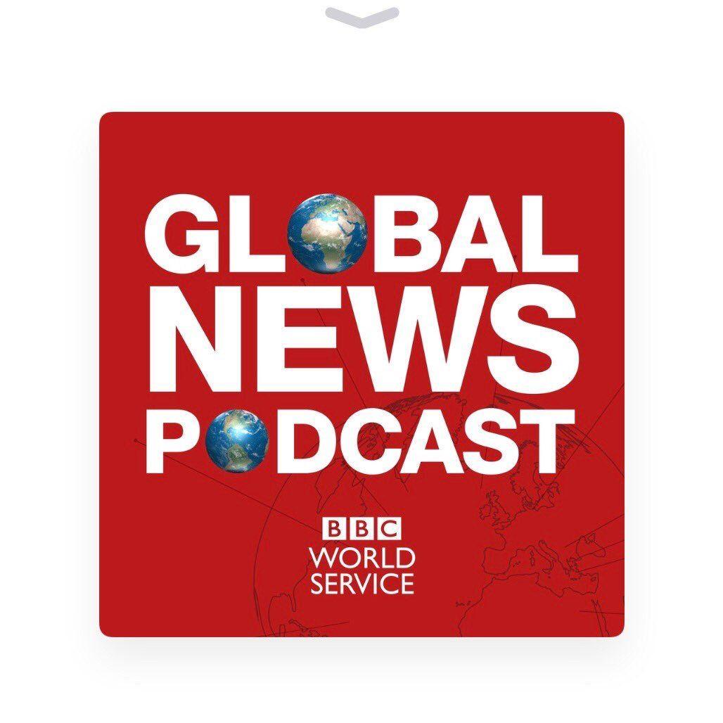 Two Globes Logo - Baratunde on Twitter: 