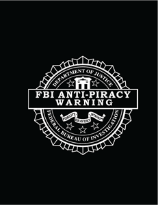 FBI Logo - Fbi Logo Vectors Free Download